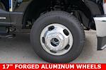 2026 Ford F-350 Crew Cab DRW 4WD Pickup for sale #93015 - photo 27