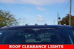 2026 Ford F-350 Crew Cab DRW 4WD Pickup for sale #93015 - photo 28