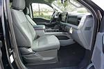 2026 Ford F-350 Crew Cab DRW 4WD Pickup for sale #93015 - photo 4