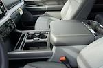 2026 Ford F-350 Crew Cab DRW 4WD Pickup for sale #93015 - photo 32