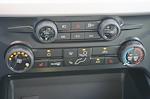 2026 Ford F-350 Crew Cab DRW 4WD Pickup for sale #93015 - photo 33