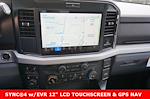 2026 Ford F-350 Crew Cab DRW 4WD Pickup for sale #93015 - photo 5