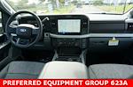 2026 Ford F-350 Crew Cab DRW 4WD Pickup for sale #93015 - photo 6
