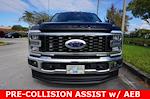 2026 Ford F-350 Crew Cab DRW 4WD Pickup for sale #93015 - photo 10