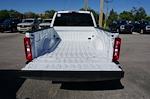 New 2026 Ford F-250 STX Crew Cab 4WD Pickup for sale #93017 - photo 12
