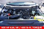 New 2026 Ford F-250 STX Crew Cab 4WD Pickup for sale #93017 - photo 14