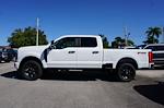 New 2026 Ford F-250 STX Crew Cab 4WD Pickup for sale #93017 - photo 15