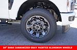 New 2026 Ford F-250 STX Crew Cab 4WD Pickup for sale #93017 - photo 16