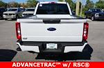 New 2026 Ford F-250 STX Crew Cab 4WD Pickup for sale #93017 - photo 3