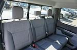 New 2026 Ford F-250 STX Crew Cab 4WD Pickup for sale #93017 - photo 22