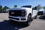New 2026 Ford F-250 STX Crew Cab 4WD Pickup for sale #93017 - photo 24
