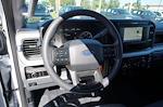 New 2026 Ford F-250 STX Crew Cab 4WD Pickup for sale #93017 - photo 25
