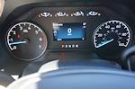 New 2026 Ford F-250 STX Crew Cab 4WD Pickup for sale #93017 - photo 27