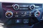 New 2026 Ford F-250 STX Crew Cab 4WD Pickup for sale #93017 - photo 28