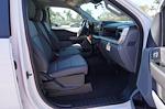 New 2026 Ford F-250 STX Crew Cab 4WD Pickup for sale #93017 - photo 5
