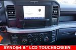 New 2026 Ford F-250 STX Crew Cab 4WD Pickup for sale #93017 - photo 6