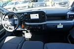 New 2026 Ford F-250 STX Crew Cab 4WD Pickup for sale #93017 - photo 7