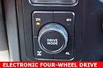 New 2026 Ford F-250 STX Crew Cab 4WD Pickup for sale #93017 - photo 9