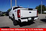 New 2026 Ford F-250 STX Crew Cab 4WD Pickup for sale #93017 - photo 2