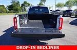 New 2026 Ford F-250 STX Crew Cab 4WD Pickup for sale #93018 - photo 12