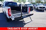 New 2026 Ford F-250 STX Crew Cab 4WD Pickup for sale #93018 - photo 13