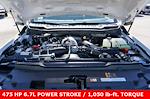 New 2026 Ford F-250 STX Crew Cab 4WD Pickup for sale #93018 - photo 14