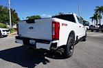 New 2026 Ford F-250 STX Crew Cab 4WD Pickup for sale #93018 - photo 2