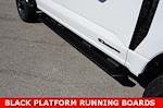New 2026 Ford F-250 STX Crew Cab 4WD Pickup for sale #93018 - photo 15