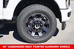 New 2026 Ford F-250 STX Crew Cab 4WD Pickup for sale #93018 - photo 16