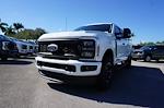 New 2026 Ford F-250 STX Crew Cab 4WD Pickup for sale #93018 - photo 19