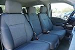 New 2026 Ford F-250 STX Crew Cab 4WD Pickup for sale #93018 - photo 3