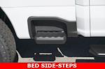 New 2026 Ford F-250 STX Crew Cab 4WD Pickup for sale #93018 - photo 22