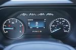 New 2026 Ford F-250 STX Crew Cab 4WD Pickup for sale #93018 - photo 23