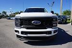 New 2026 Ford F-250 STX Crew Cab 4WD Pickup for sale #93018 - photo 24