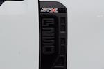 New 2026 Ford F-250 STX Crew Cab 4WD Pickup for sale #93018 - photo 26