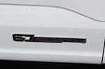 New 2026 Ford F-250 STX Crew Cab 4WD Pickup for sale #93018 - photo 27
