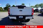 New 2026 Ford F-250 STX Crew Cab 4WD Pickup for sale #93018 - photo 29