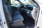 New 2026 Ford F-250 STX Crew Cab 4WD Pickup for sale #93018 - photo 4