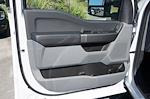 New 2026 Ford F-250 STX Crew Cab 4WD Pickup for sale #93018 - photo 30
