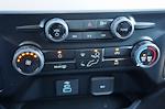 New 2026 Ford F-250 STX Crew Cab 4WD Pickup for sale #93018 - photo 32