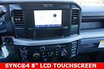 New 2026 Ford F-250 STX Crew Cab 4WD Pickup for sale #93018 - photo 5