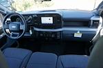 New 2026 Ford F-250 STX Crew Cab 4WD Pickup for sale #93018 - photo 6