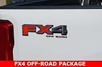 New 2026 Ford F-250 STX Crew Cab 4WD Pickup for sale #93018 - photo 8