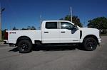 New 2026 Ford F-250 STX Crew Cab 4WD Pickup for sale #93018 - photo 10