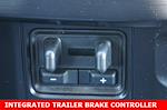 New 2026 Ford F-350 Lariat Crew Cab for sale #93019 - photo 11