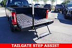 New 2026 Ford F-350 Lariat Crew Cab for sale #93019 - photo 13