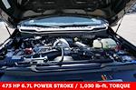 New 2026 Ford F-350 Lariat Crew Cab for sale #93019 - photo 16
