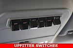 New 2026 Ford F-350 Lariat Crew Cab for sale #93019 - photo 30