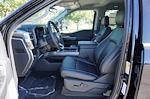 New 2026 Ford F-350 Lariat Crew Cab for sale #93019 - photo 32