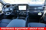 New 2026 Ford F-350 Lariat Crew Cab for sale #93019 - photo 6